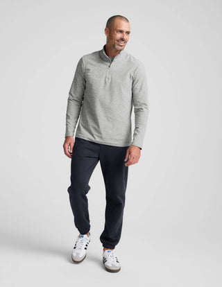 Beyond Yoga LuxeFleece™ Classic Men's Jogger