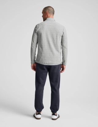 Beyond Yoga LuxeFleece™ Classic Men's Jogger