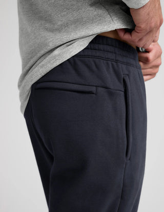 Beyond Yoga LuxeFleece™ Classic Men's Jogger