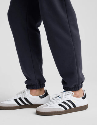 Beyond Yoga LuxeFleece™ Classic Men's Jogger