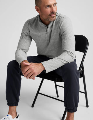 Beyond Yoga LuxeFleece™ Classic Men's Jogger