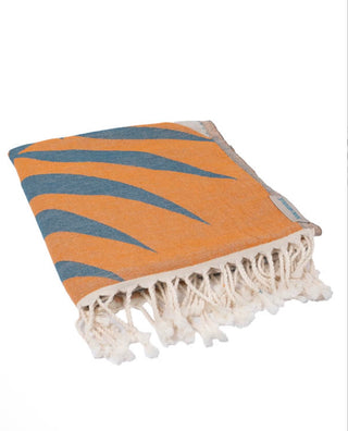 Sand Cloud MARGARITAVILLE PARROT Regullar TOWEL