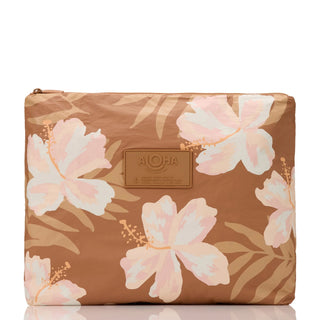 Aloha Collection Adrift MAX Pouch