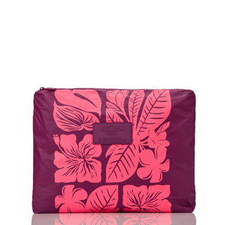 Aloha Collection Punahele MAX Pouch
