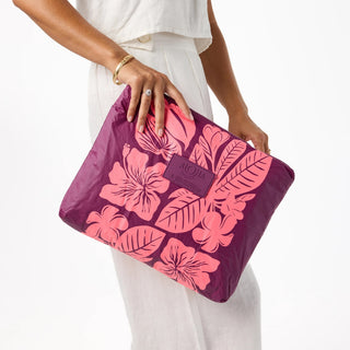 Aloha Collection Punahele MAX Pouch