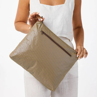 Aloha Collection Deliciosa MAX Pouch