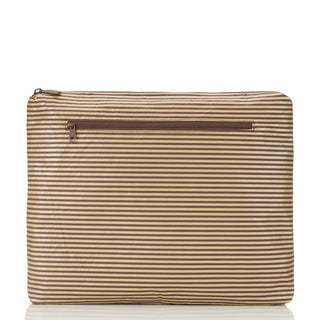 Aloha Collection Deliciosa MAX Pouch