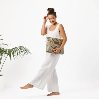 Aloha Collection Deliciosa MAX Pouch