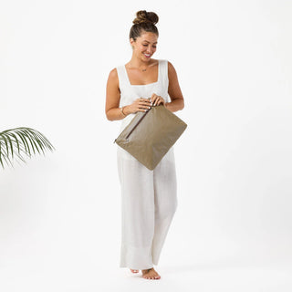 Aloha Collection Deliciosa MAX Pouch