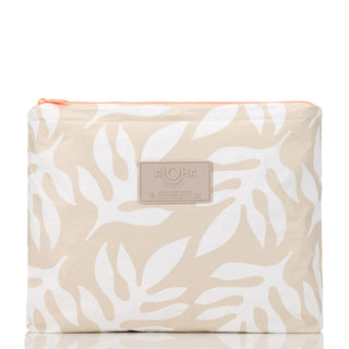 Aloha Collection Ola MAX Pouch