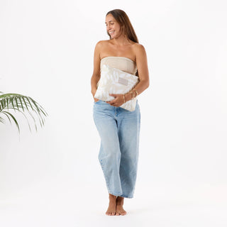 Aloha Collection Ola MAX Pouch