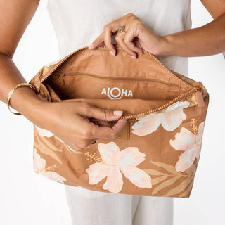 Aloha Collection Adrift MAX Pouch
