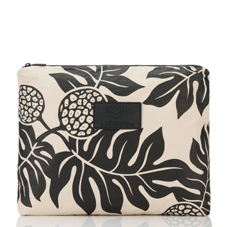 Aloha Collection Holomua MAX Pouch