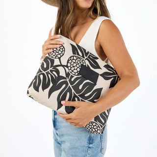 Aloha Collection Holomua MAX Pouch