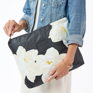 Aloha Collection Mohala MAX Pouch