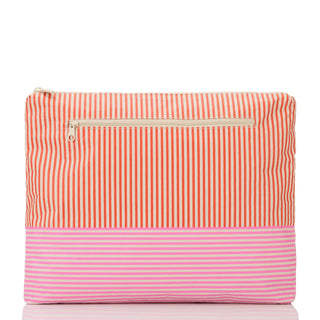 Aloha Collection Salina Max Pouch