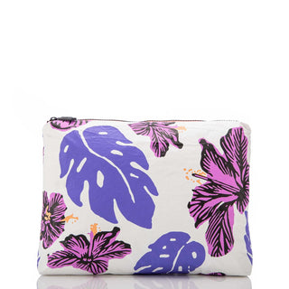 Aloha Collection Mid Pouch