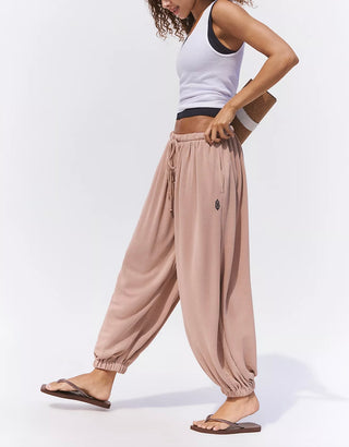 FP Movement Momentum Balloon Pants