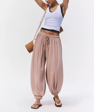 FP Movement Momentum Balloon Pants