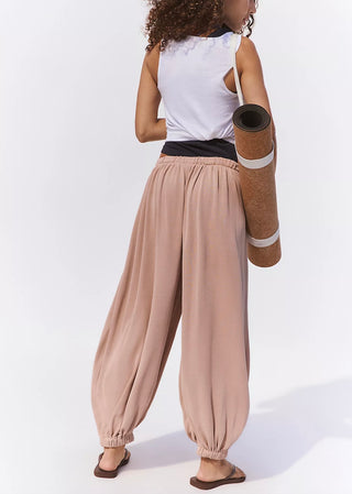 FP Movement Momentum Balloon Pants