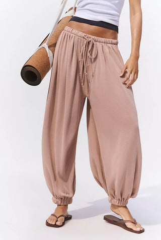 FP Movement Momentum Balloon Pants