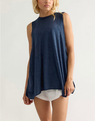 FP Movement My Time Tunic Tank