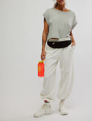 Free People Movement My Time Tee