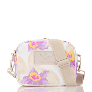 Aloha Collection Makana Le Tour