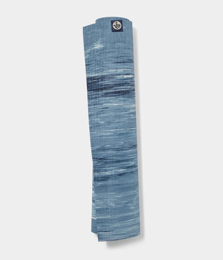 Manduka eKO® Yoga Mat 5mm