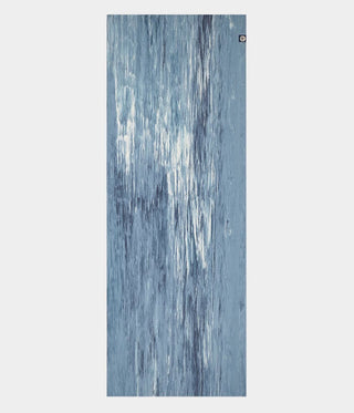 Manduka eKO® Yoga Mat 5mm