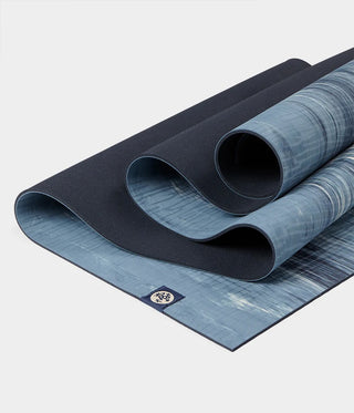 Manduka eKO® Yoga Mat 5mm
