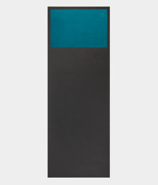 Manduka eQua® Yoga Hand Towel