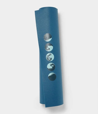 Manduka Limited Edition PROlite® Yoga Mat 4.7mm