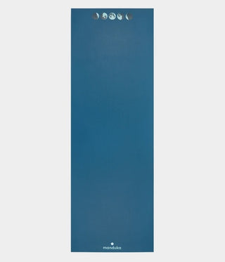 Manduka Limited Edition PROlite® Yoga Mat 4.7mm