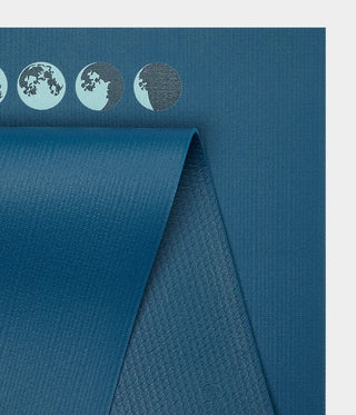 Manduka Limited Edition PROlite® Yoga Mat 4.7mm