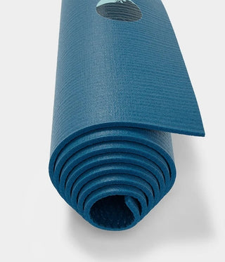 Manduka Limited Edition PROlite® Yoga Mat 4.7mm