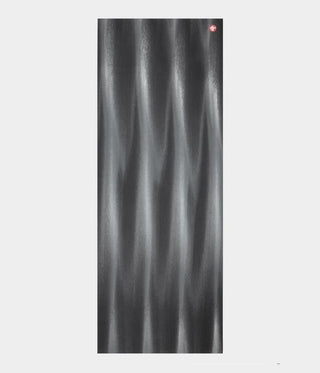 Manduka PRO™ Black Light Limited Edition Yoga Mat 6mm