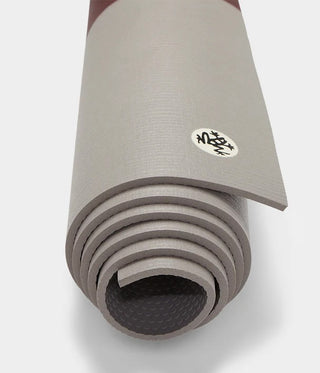 Manduka Manduka PRO™ Yoga Mat 6mm