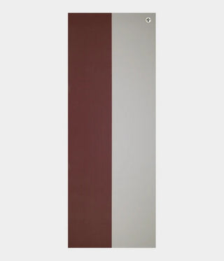 Manduka Manduka PRO™ Yoga Mat 6mm