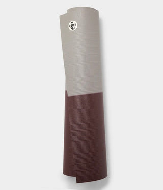 Manduka Manduka PRO™ Yoga Mat 6mm
