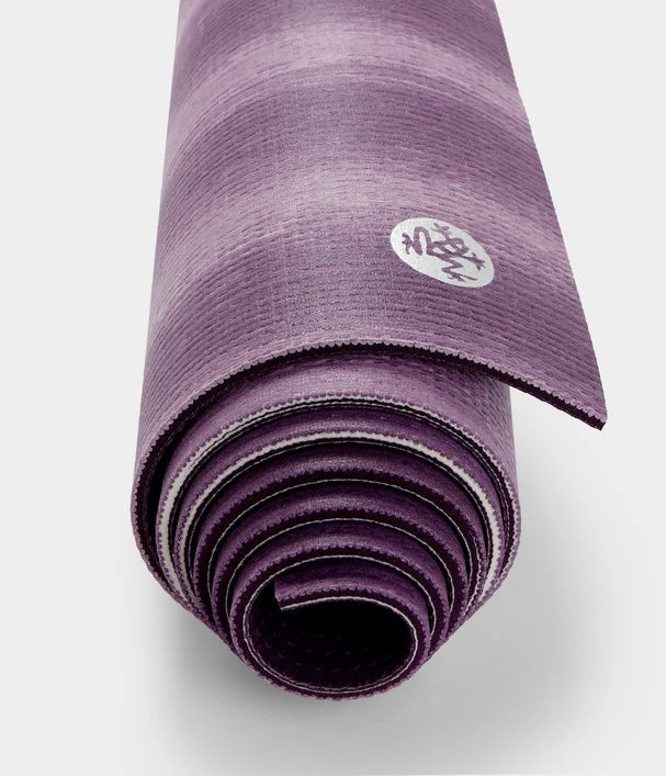 Manduka Limited Edition PRO™ Yoga Mat 6mm – Elevate Athleisure