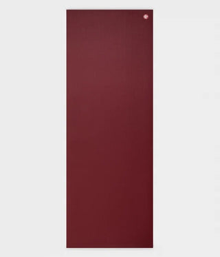 Manduka PRO™ Yoga Mat 6mm