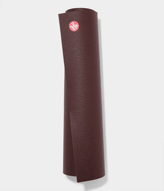 Manduka PRO™ Yoga Mat 6mm