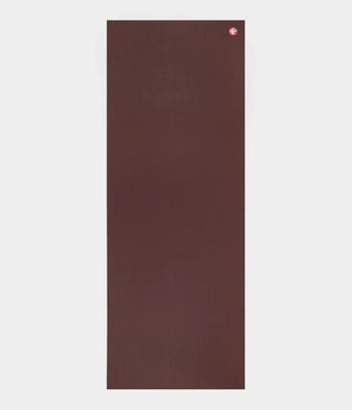 Manduka PRO™ Yoga Mat 6mm
