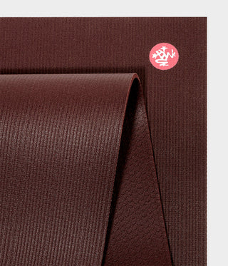 Manduka PRO™ Yoga Mat 6mm