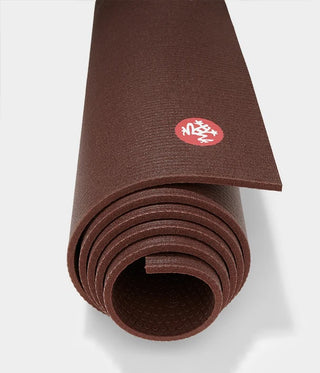 Manduka PRO™ Yoga Mat 6mm