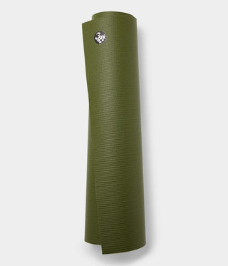 Manduka PRO™ Yoga Mat 6mm