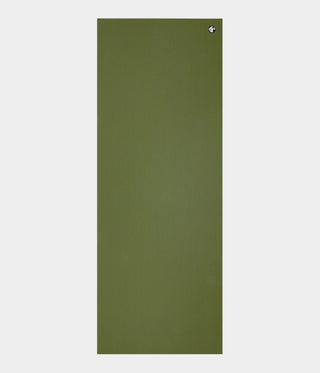 Manduka PRO™ Yoga Mat 6mm