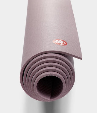 Manduka PRO™ Yoga Mat 6mm