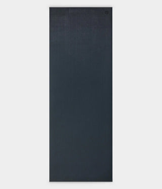 Manduka PRO™ Yoga Mat 6mm